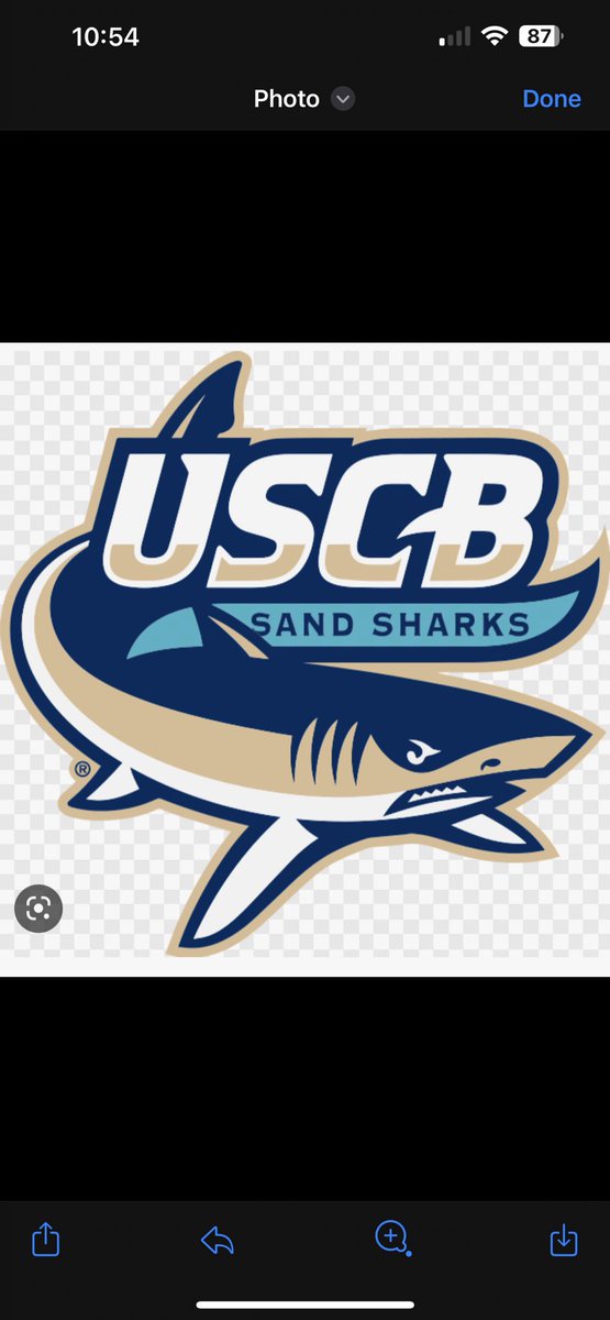 Mitchell Mccullough (@mitchell_mc2023) on Twitter photo I am blessed to receive my first offer from @USCBBase. I would like to personally thank all my past coaches and family for all the support I’ve gotten. <a href="/SocialCircleBSB/">Social Circle Baseball</a> couldn’t be here without them ! I am blessed to receive my first offer from @USCBBase. I would like to personally thank all my past coaches and family for all the support I’ve gotten. <a href="/SocialCircleBSB/">Social Circle Baseball</a> couldn’t be here without them !