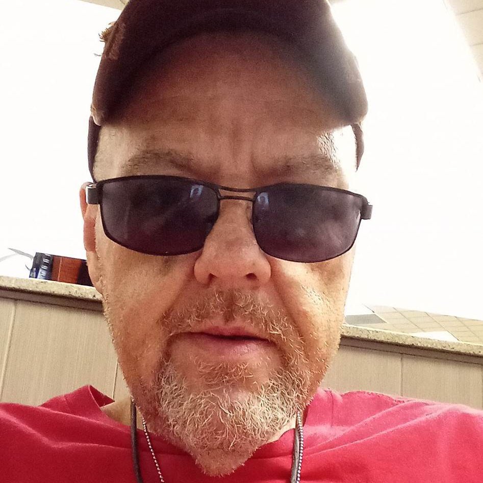 GaryHuskey7 tweet picture