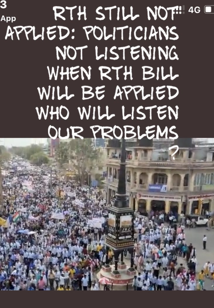 #NORTH #ROLLback_RTH