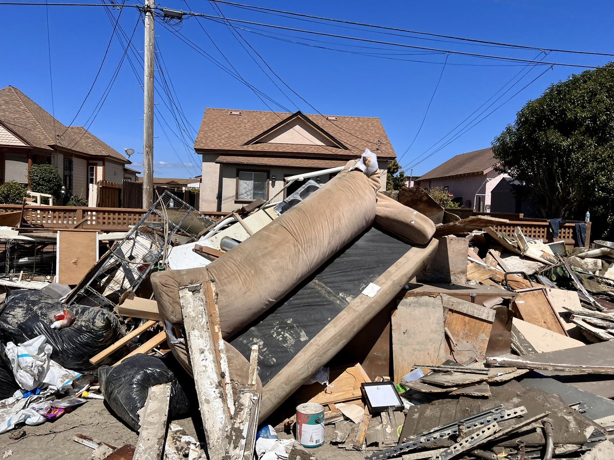 Luis Alejo⚖️ tweet media