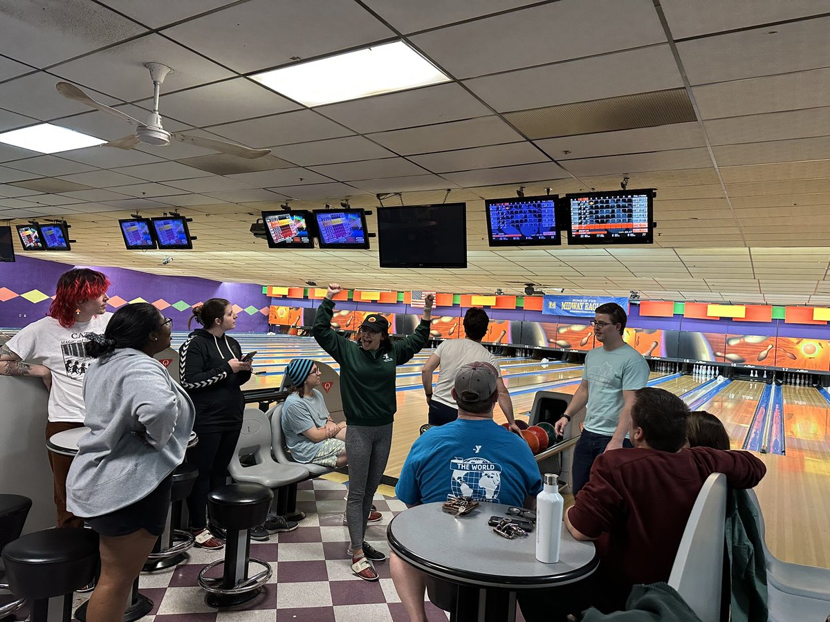 Amanda Pile Chism tweet media