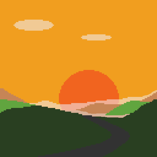 bitxbit_79's tweet photo. #infrastructure for
@Pixel_Dailies

#pixel_dailies #pixelart https://t.co/X0k0IFSSlF