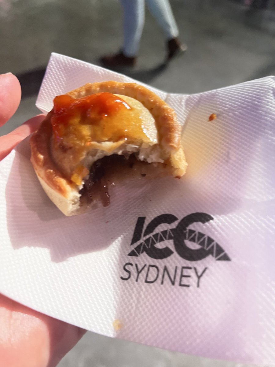 Graham Merrett tweet media