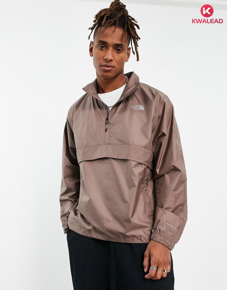 sondagesmarque's tweet photo. Veste ASOS homme ECONOMISEZ -40%

https://t.co/fcIpWQ58Pe https://t.co/1nabLIogbd