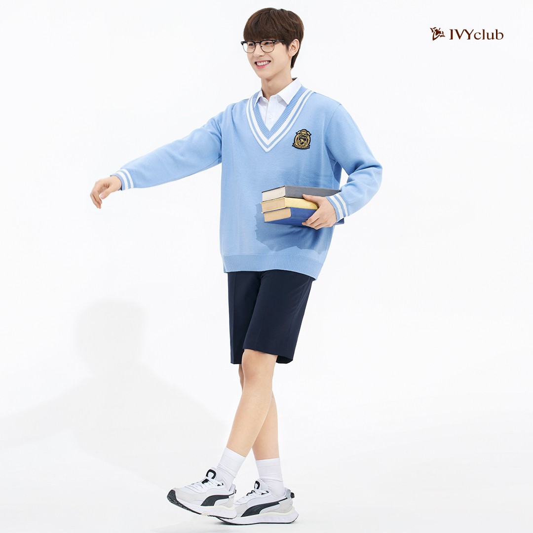 더쿠 - 아이비 클럽 사진 더 줘...