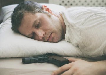 BennieWets's tweet photo. how i sleep v how y’all sleep https://t.co/Fd5NzmPv00