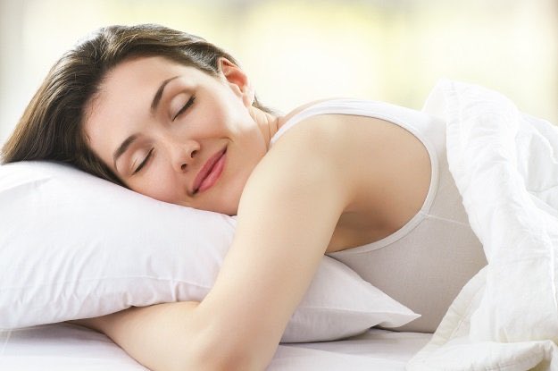 BennieWets's tweet photo. how i sleep v how y’all sleep https://t.co/Fd5NzmPv00