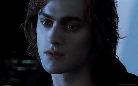 #MancrushMonday is <a href="/Vampire_King67/">Lestat King of Vampires</a>