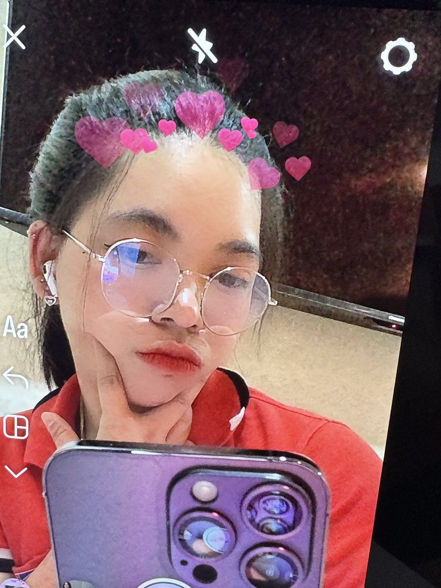 Pepperlee🍮 tweet media