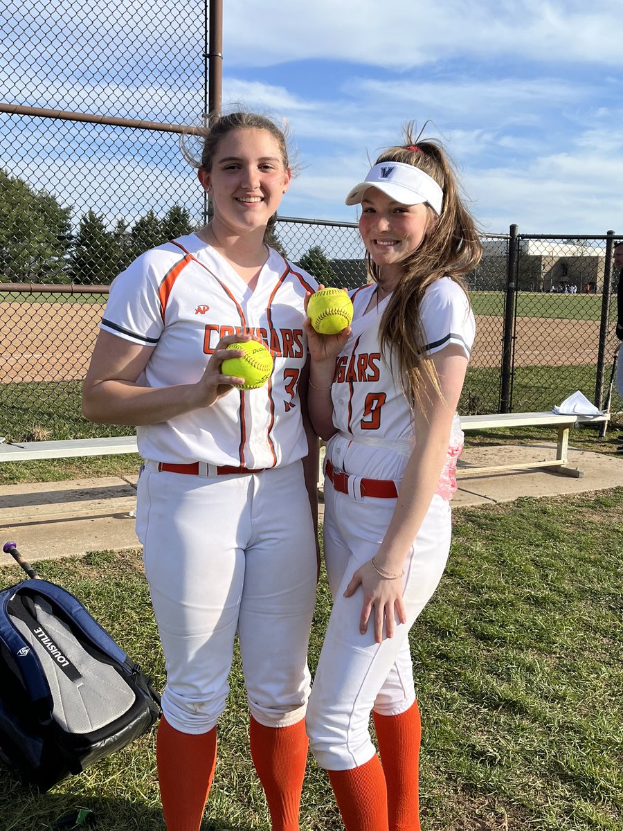 Abby Marmen 2026 tweet media