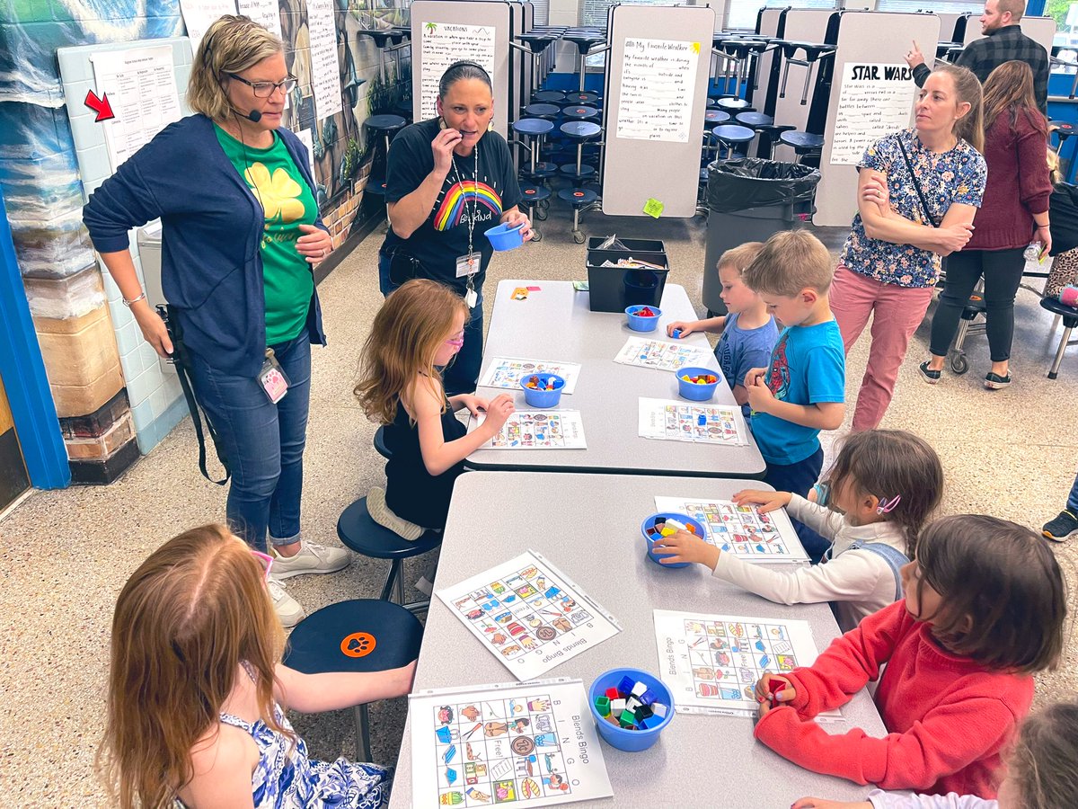 Sarah Allard tweet media