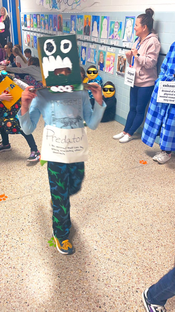 Sarah Allard tweet media