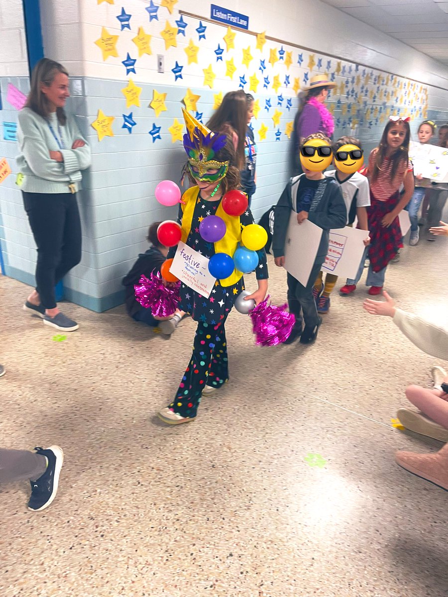 Sarah Allard tweet media