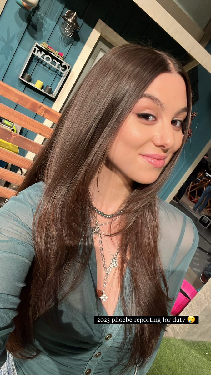 Girls on Twitter "🥰Kira🥰"