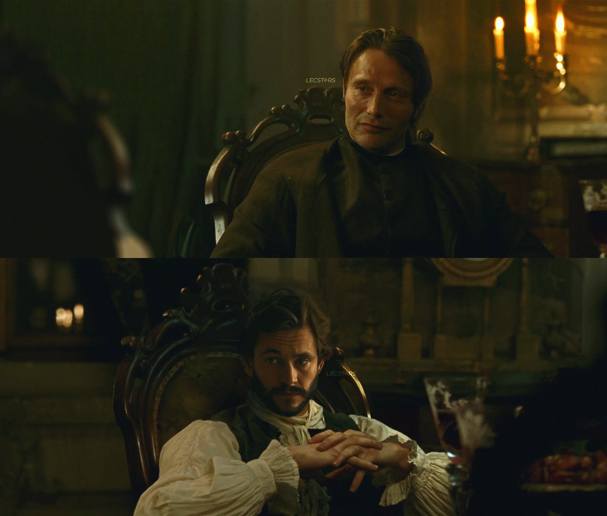 lecstars's tweet photo. #HanniversaryX https://t.co/5znZAdHvlc