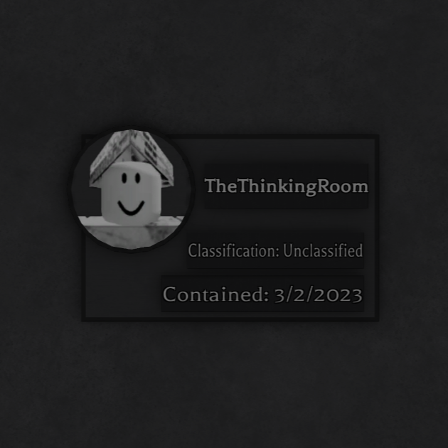 FRReporters's tweet photo. 4/3/2023 || Myth classifications Unclassified, Transference, Secure, Malevolent, and Calamitous will be held in myth dorms. All the myth dorms will be made to be fitting for the corresponding myth and visitors are welcome. These are some of the name plates for the dorm rooms. https://t.co/Lfjg4d1nzz