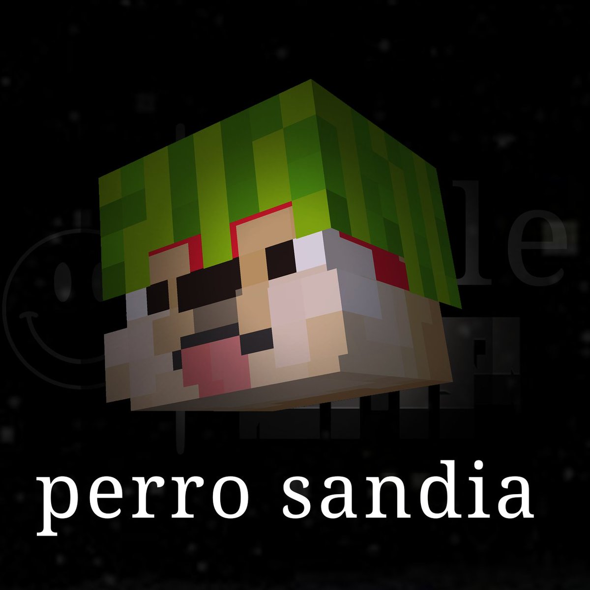 projectosbntrx's tweet photo. Electrorocket ha decidido salirse del server por razones personales, en su reemplazo tenemos a @PerroMelon https://t.co/RL4U6a8QyZ