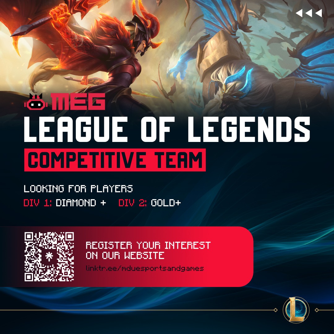 Murdoch Active tweet media