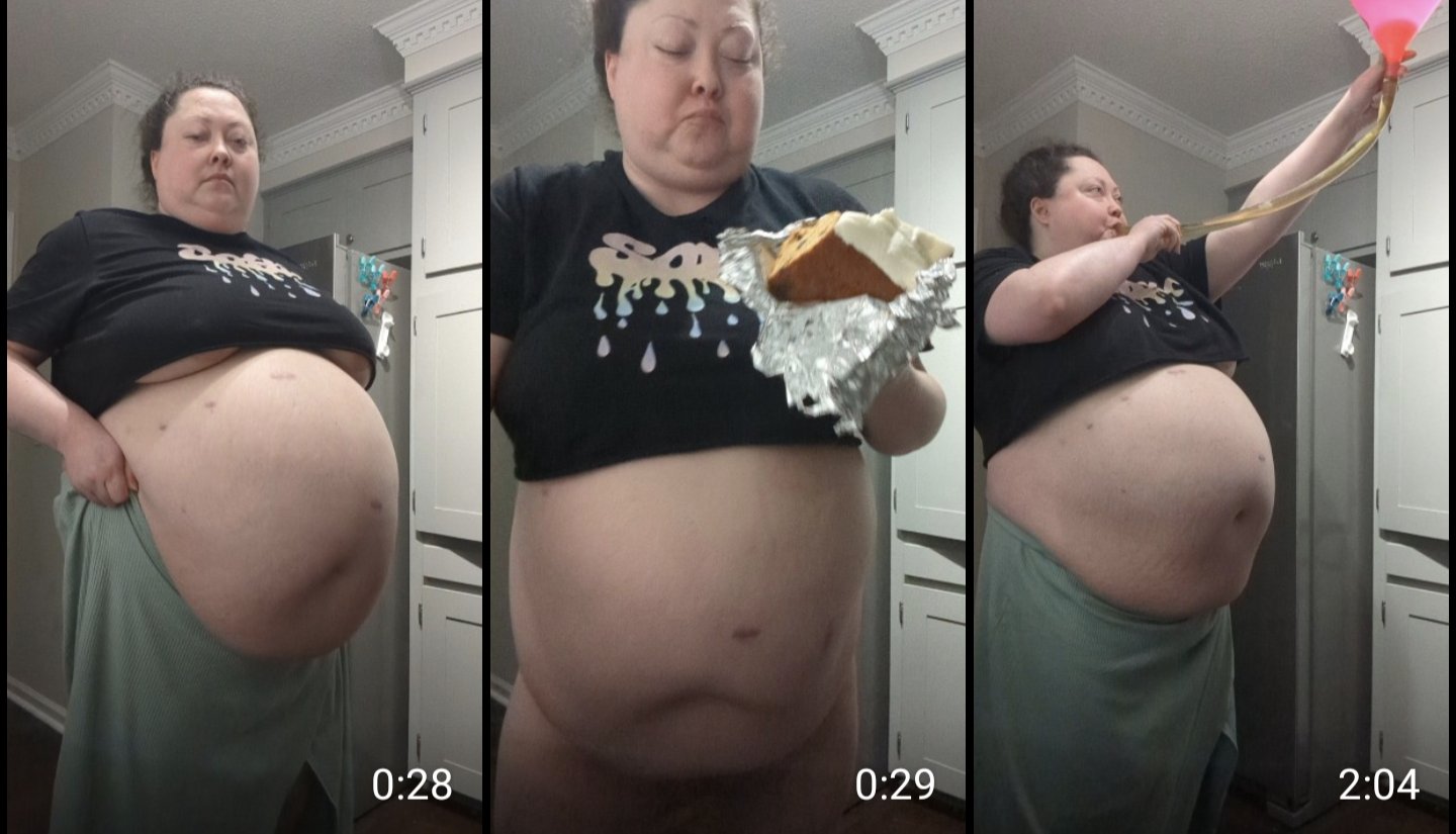 Dr. Fat Megan Fox on X: daddy's partying tonight. come enable the fun 😈  t.coETXSnrQyg7 t.cokoO0XREaL1  X