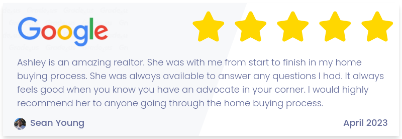Please check the newest review! search.google.com/local/reviews?…