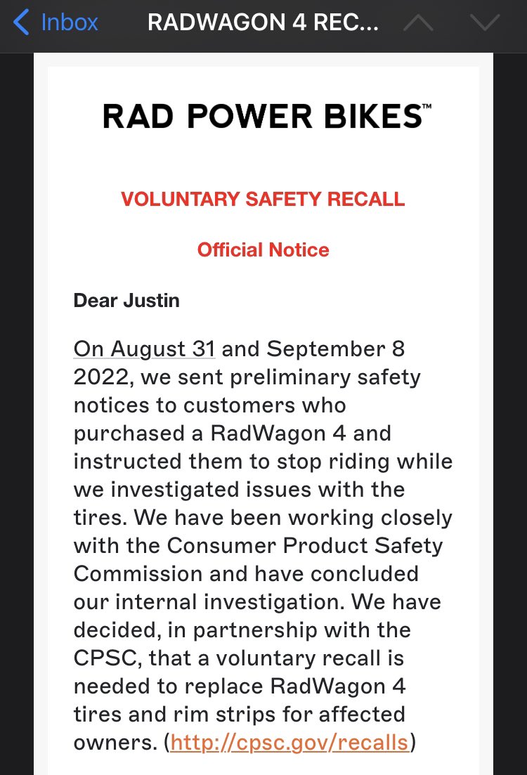 Justin O'Neill tweet media