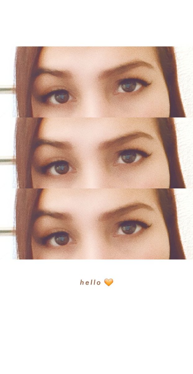 tabitajohans's tweet photo. Te tengo Pillao 😂 https://t.co/ZYZkRn2Be2