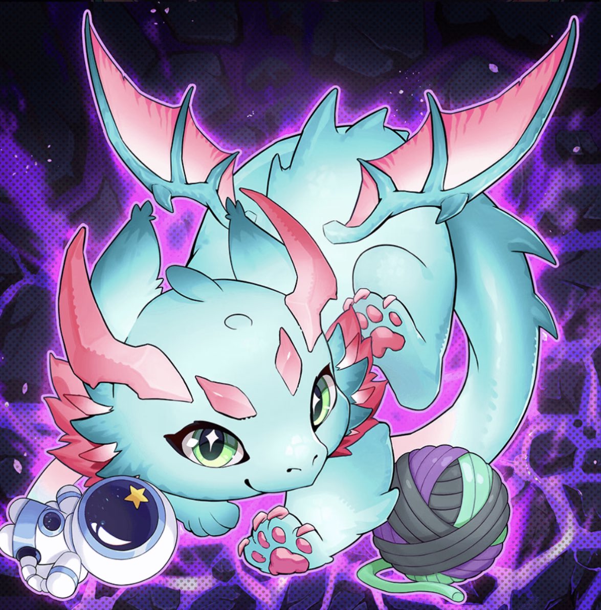 Erica Rollins tweet media