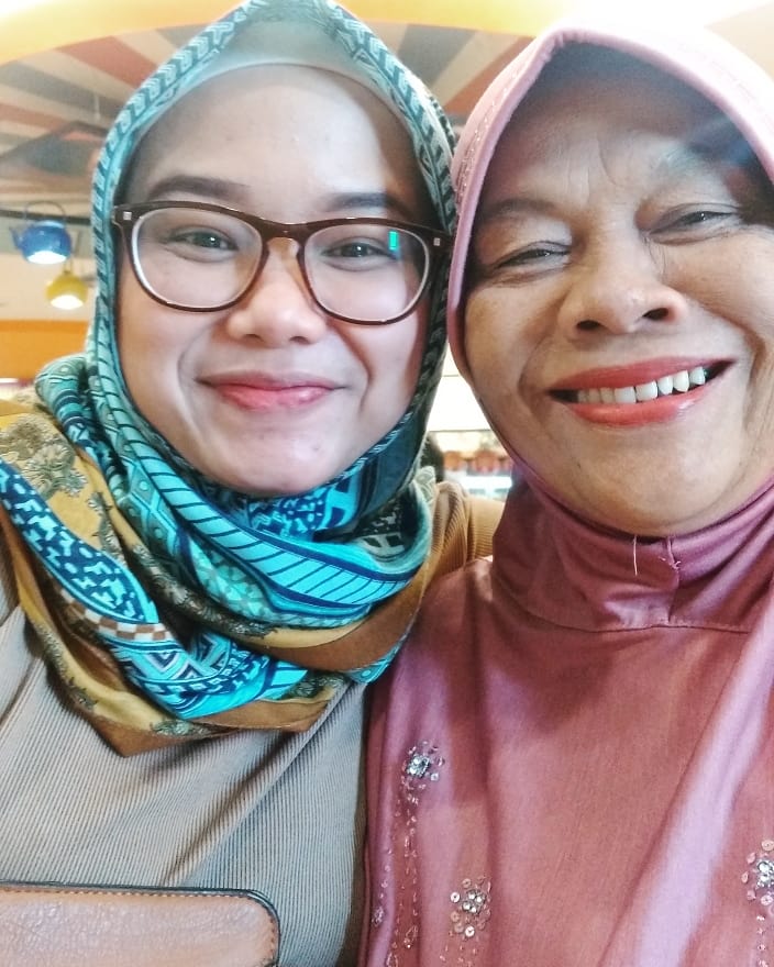 Happy sweet 17 mah ❤️❤️