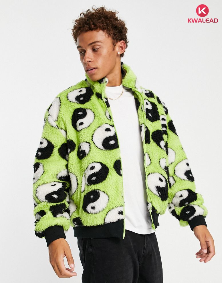 sondagesmarque's tweet photo. Veste ASOS homme ECONOMISEZ -55%

https://t.co/105E6B1cAl https://t.co/TS7aEePjyC