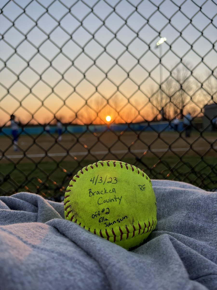 Kailey milburn tweet media