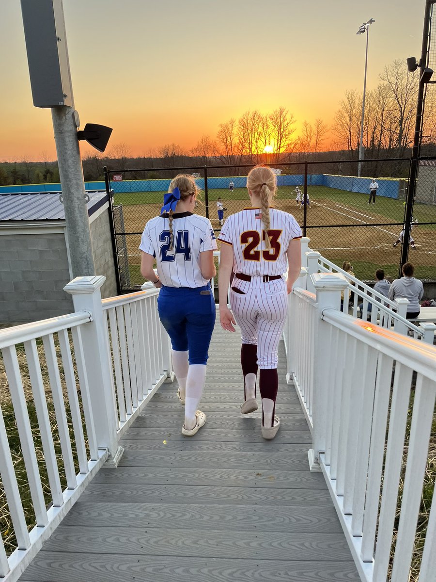 Kailey milburn tweet media