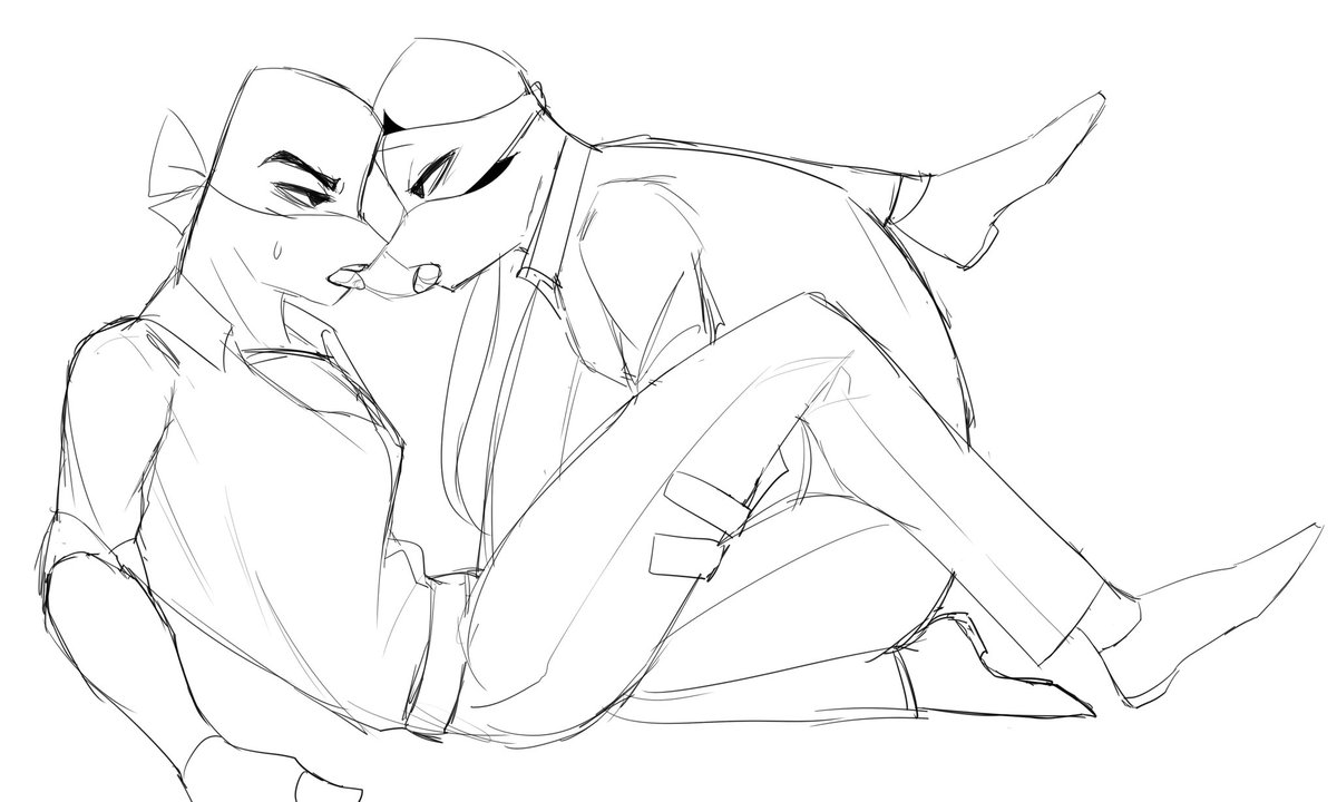 约会日🍭💕#tcest #leotello