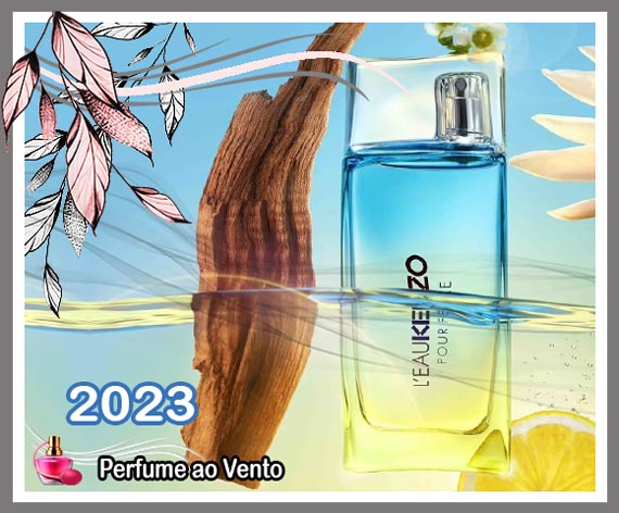 PerfumeaoVento's tweet photo. Visite o Perfume ao Vento.
Abraço perfumado!
@perfumeaovento https://t.co/aRmKVzH4F6 https://t.co/IP2igf0rhh