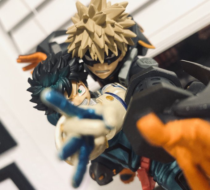 DR1XNS's tweet photo. thinking about my bkdk figs https://t.co/MKAKng3zcK