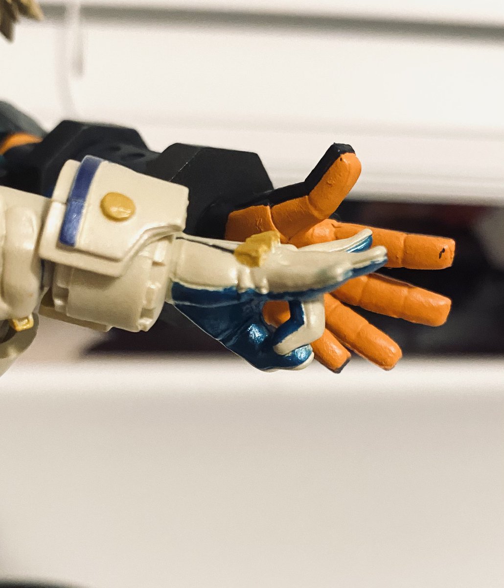 thinking about my bkdk figs