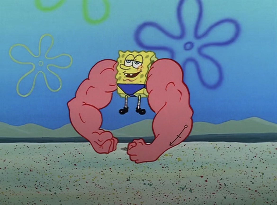 _amarionj's tweet photo. Spring 23
No context Edition🌚 https://t.co/yN609coyGN