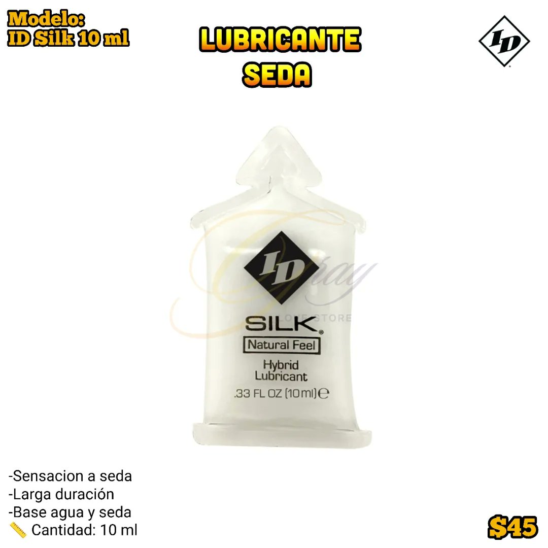 GrayLoveStore's tweet image. PRODUCTOS NUEVOS 🎉🎉💦
Lubricantes sensación a seda 💜, larga duración 👌🏻
Más modelos:
👉🏻 graylovestore.com/lubricantes
📱 Pedidos:
 👉🏻 wa.me/524461357747
📦 Querétaro y todo México envíos

#SexShop #Queretaro #sexo #orgasmo #lubricante #seda