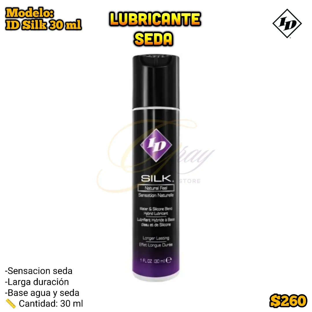 GrayLoveStore's tweet image. PRODUCTOS NUEVOS 🎉🎉💦
Lubricantes sensación a seda 💜, larga duración 👌🏻
Más modelos:
👉🏻 graylovestore.com/lubricantes
📱 Pedidos:
 👉🏻 wa.me/524461357747
📦 Querétaro y todo México envíos

#SexShop #Queretaro #sexo #orgasmo #lubricante #seda