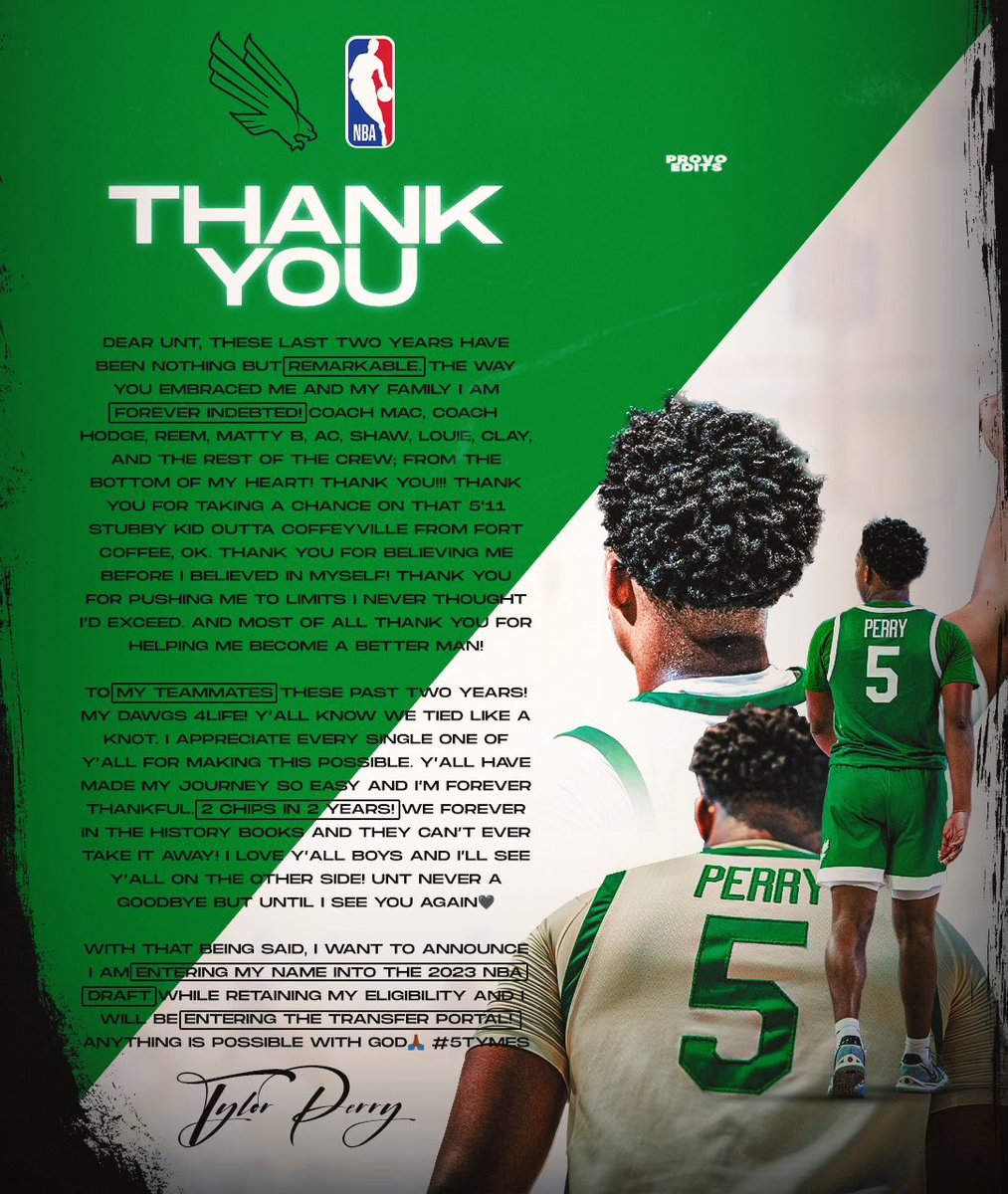 Trust in the Lord in All things you do🙏🏾 
Proverbs 3:5-6