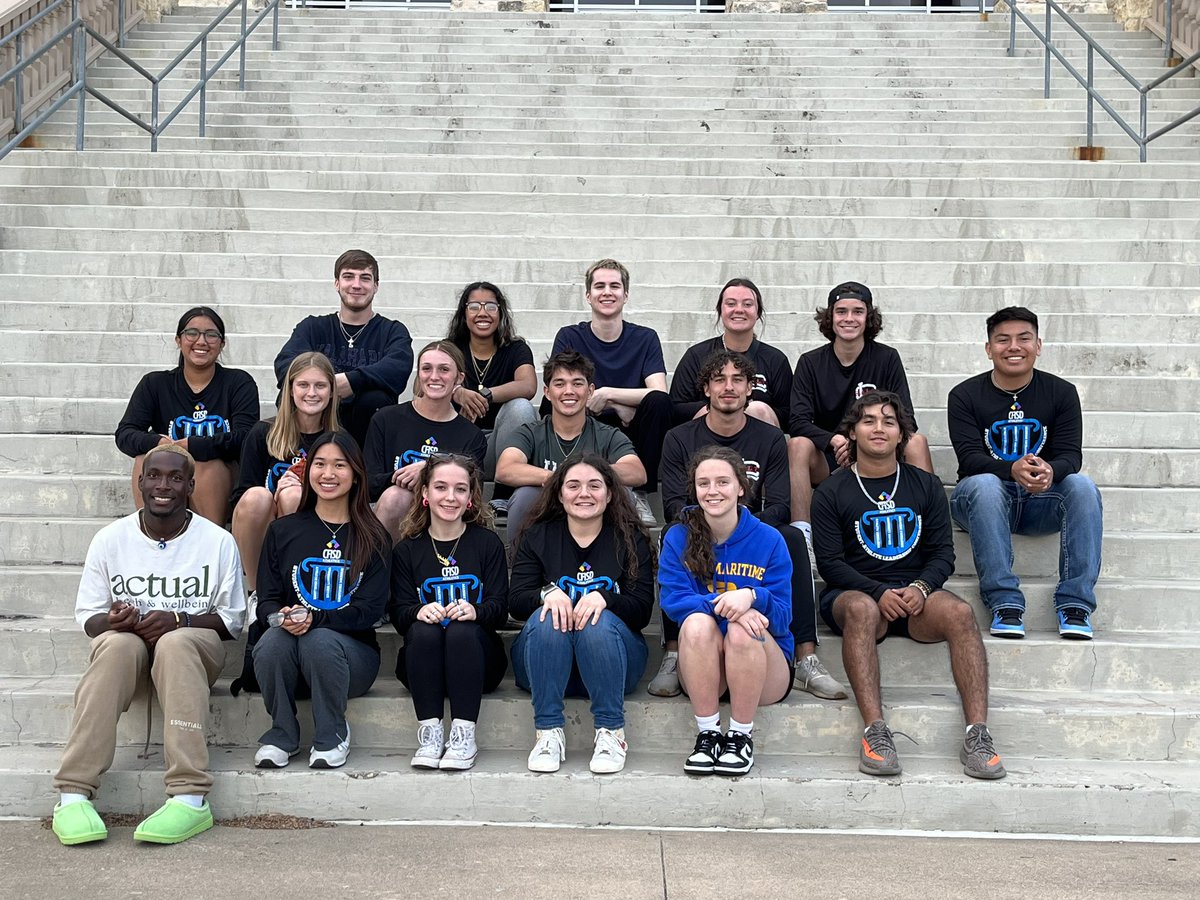 Virginia Flores tweet media