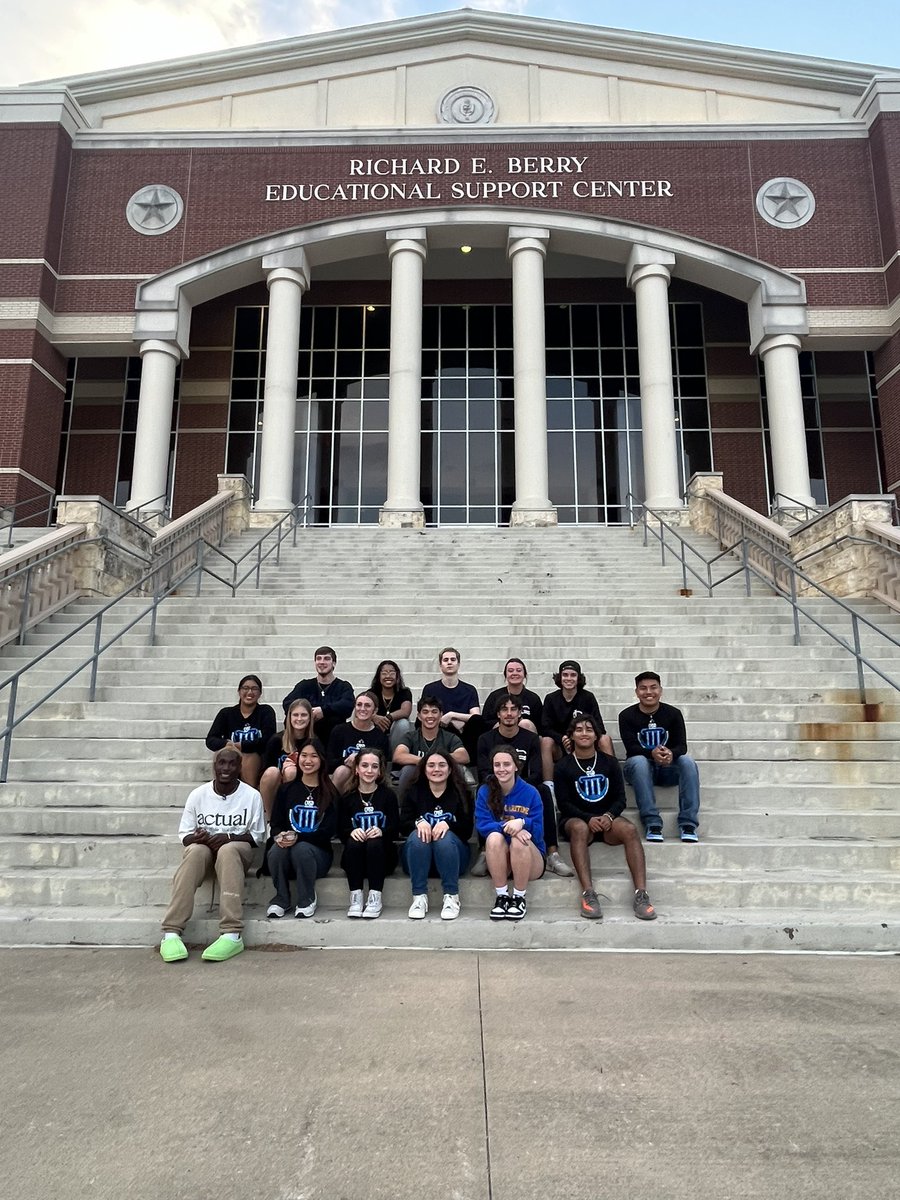 Virginia Flores tweet media