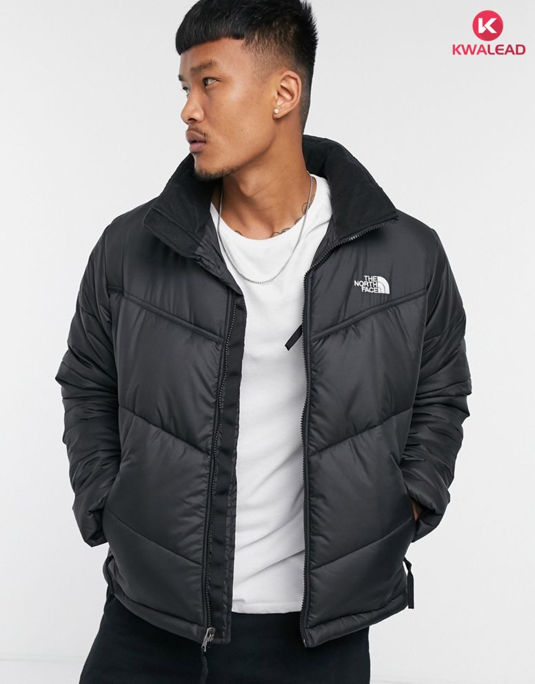 sondagesmarque's tweet photo. Veste ASOS homme ECONOMISEZ -40%

https://t.co/NDy6K8ZBna https://t.co/PTFytB5280