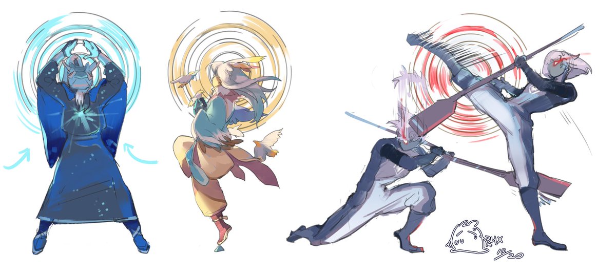 #SkyChildrenOfTheLight 
#thatskygame
#sky星を紡ぐ子どもたち