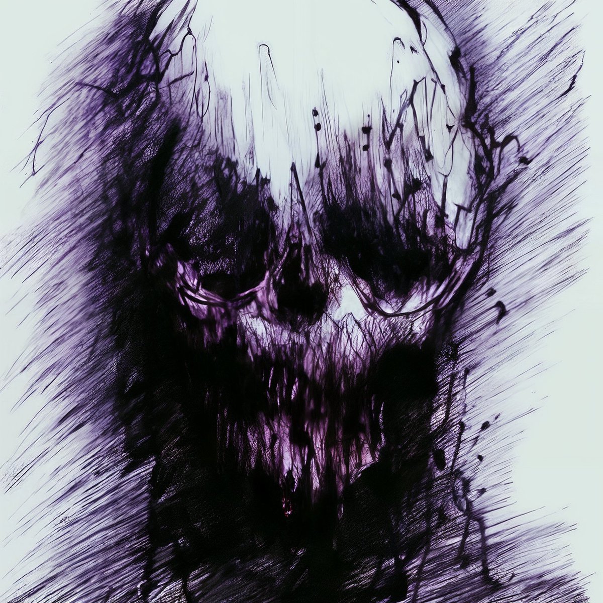 you will never be one of us tweet media