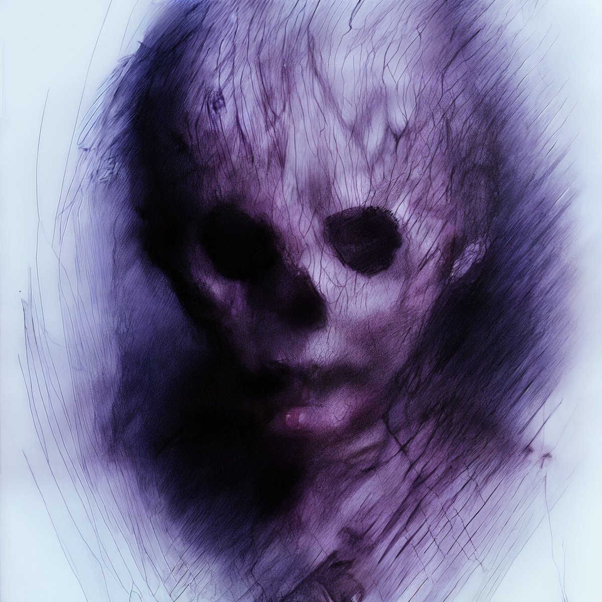 you will never be one of us tweet media