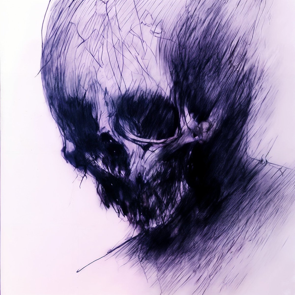 you will never be one of us tweet media