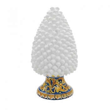 ACQUISTA ONLINE- Spedizione gratuita per importi superiori a 100 euro. Spediamo anche in contrassegno. Pagamento anche a rate