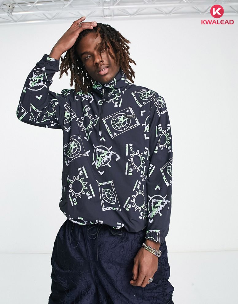sondagesmarque's tweet photo. Veste ASOS homme ECONOMISEZ -40%

https://t.co/HlGaYUp6HK https://t.co/vOn7yq0IJM