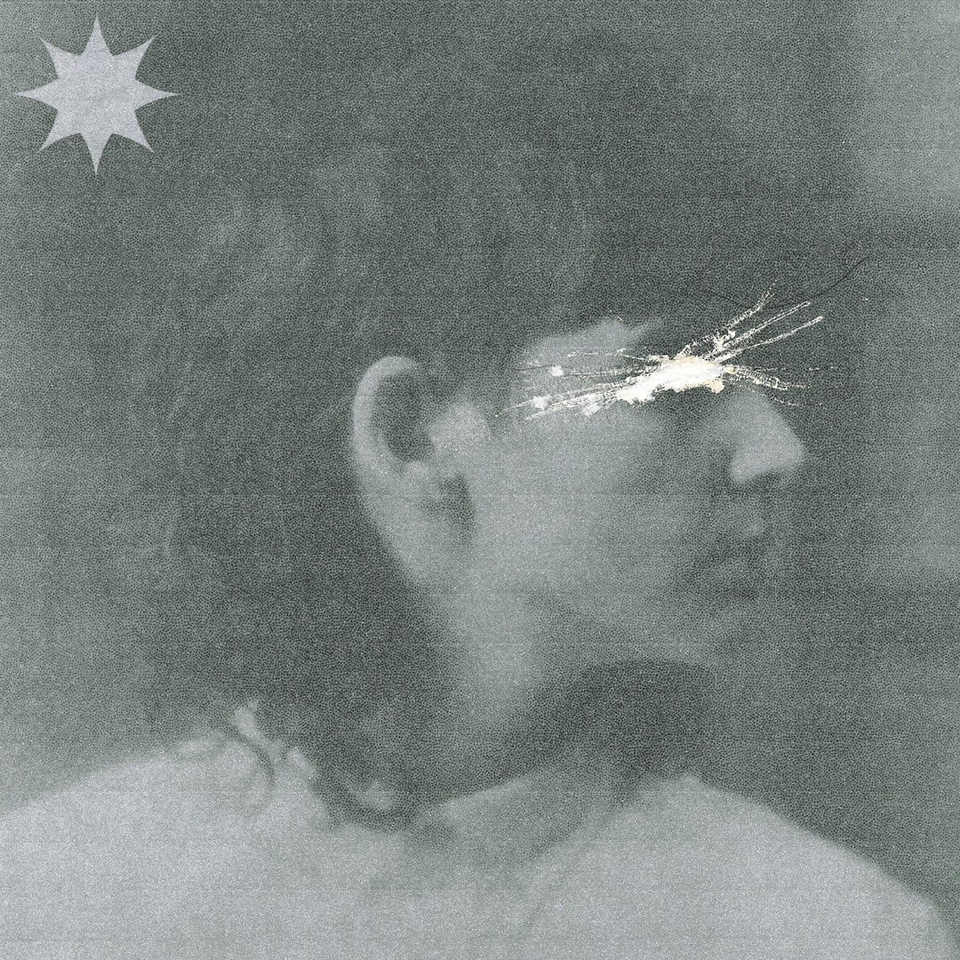 pre-save my new track 'Diss and Disappoint'!!! i promise you won't be disappointed 👀

pre-save here: bio.to/flowerkid