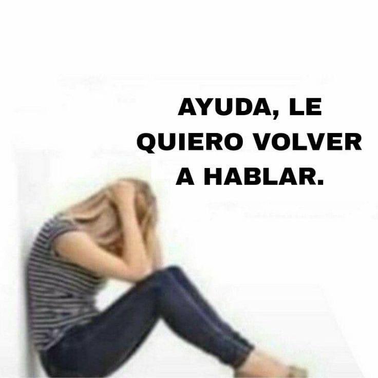 fervdzzz's tweet image. AYUDA